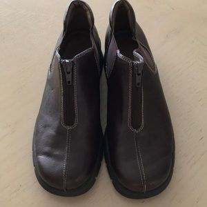 Aerosoles Ladies ankle boots. Aerosoles size 6